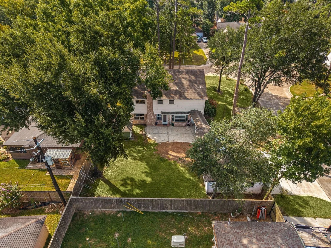 Photo of 5938 Foresthaven Drive