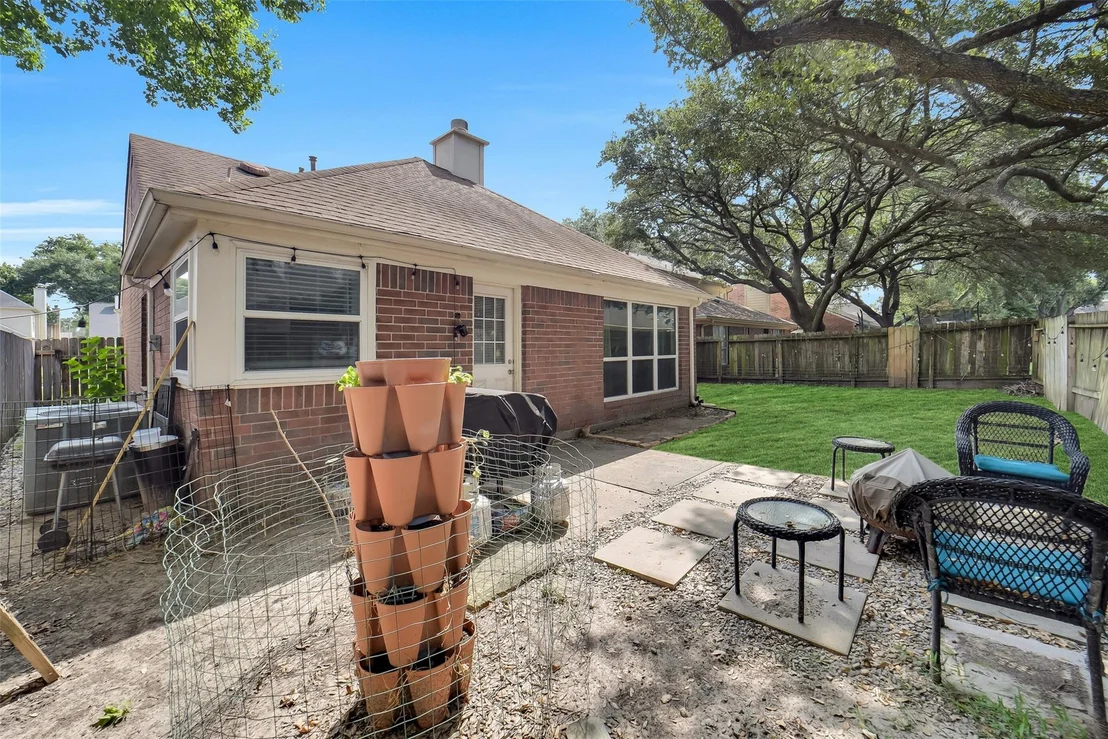 Photo of 10027 Storm Meadow Drive