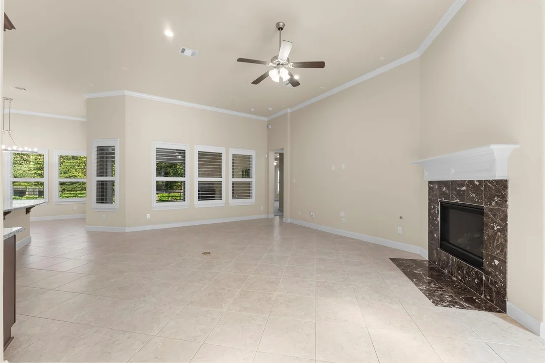 Photo of 8 S Elderberry Trail