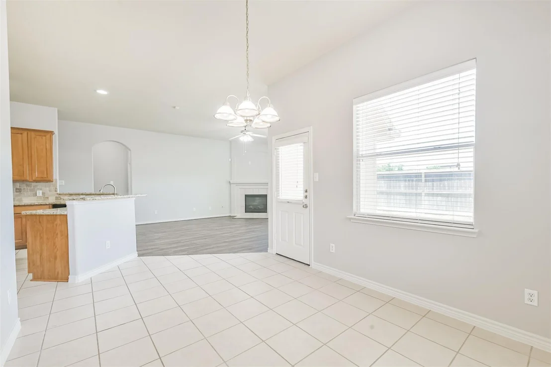 Photo of 2922 Lemmingham Drive