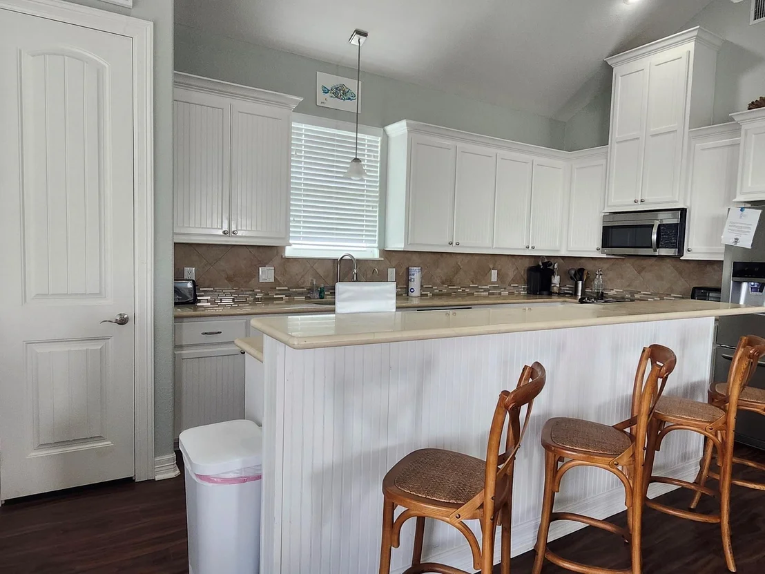 Photo of 119 Velasco Shores Shore