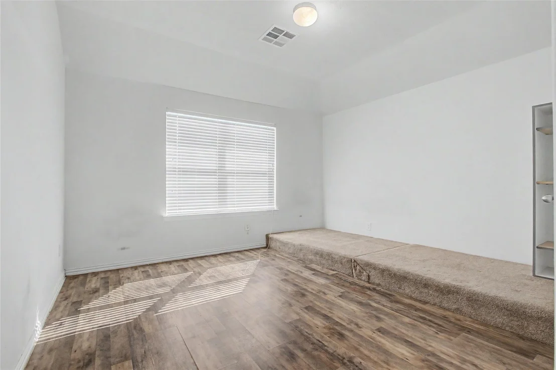 Photo of 22814 Jetty Manor Lane