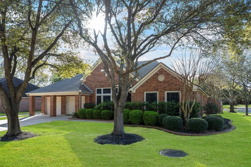 Photo of 3302 Twinmont Lane