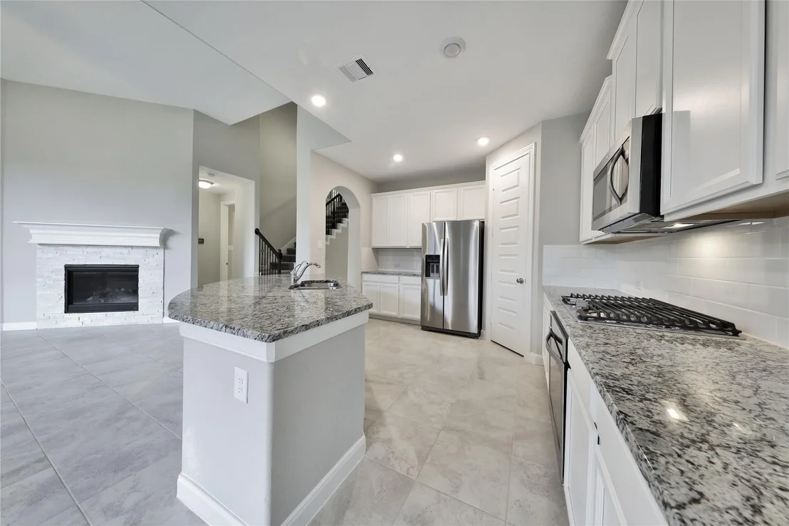 Photo of 22006 Meandering Springs Drive