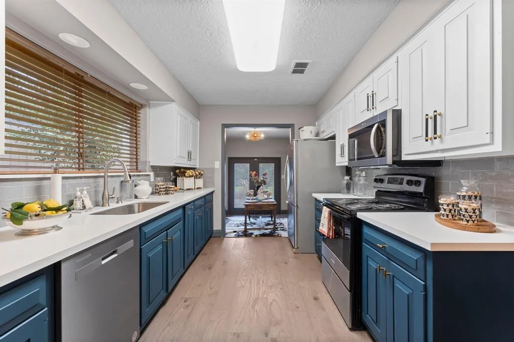 Photo of 1606 Pine Oak Drive