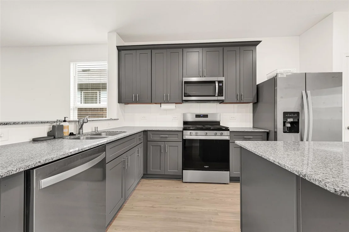 Photo of 16535 Pine Arrow Drive