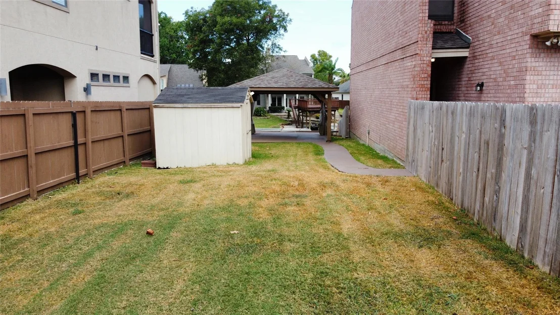 Photo of 721 Paradise Lane
