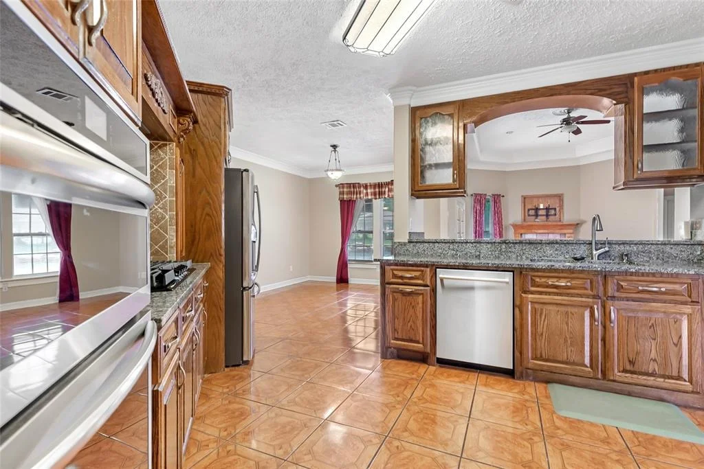 Photo of 15908 Mcnorton