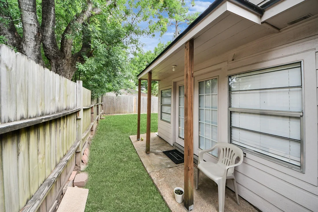 Photo of 4519 Towergate Drive