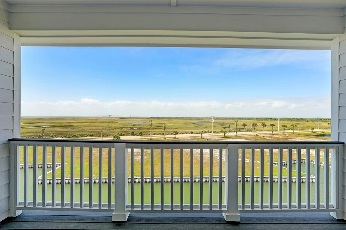 Photo of 20 Largo