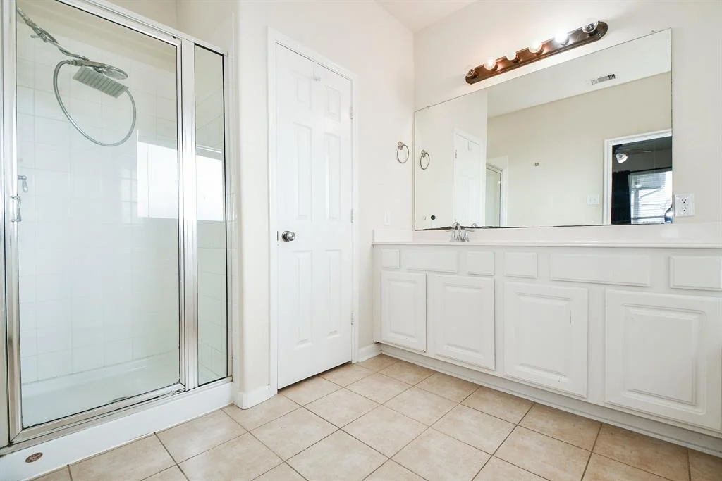 Photo of 7531 Bering Landing Drive