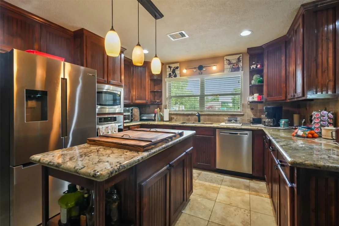 Photo of 34366 Owens Road