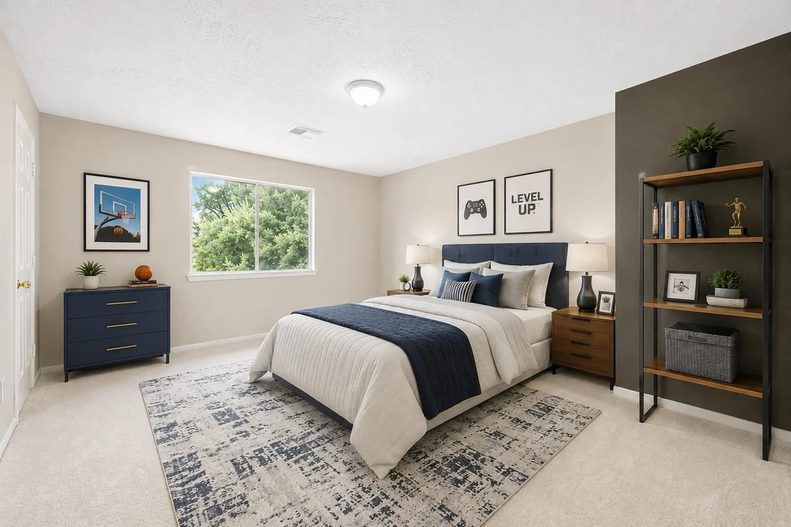 Photo of 20926 Trellis Lane