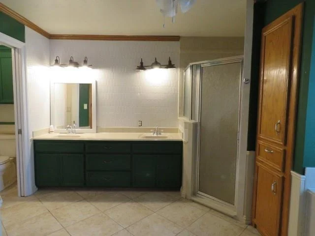Photo of 4720 Martha Lane