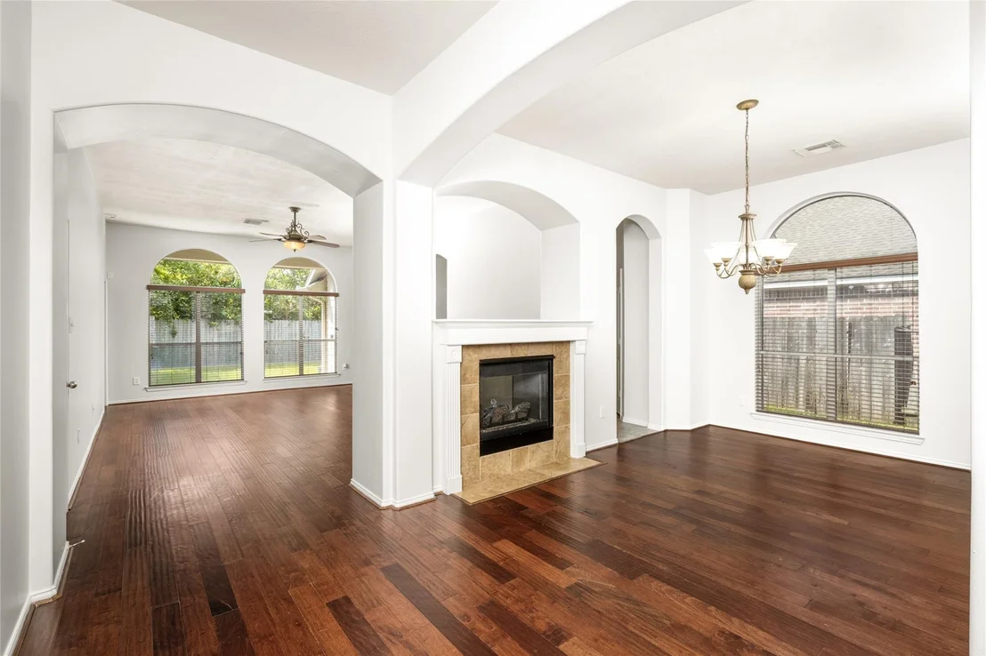 Photo of 16631 Cypresswick Lane