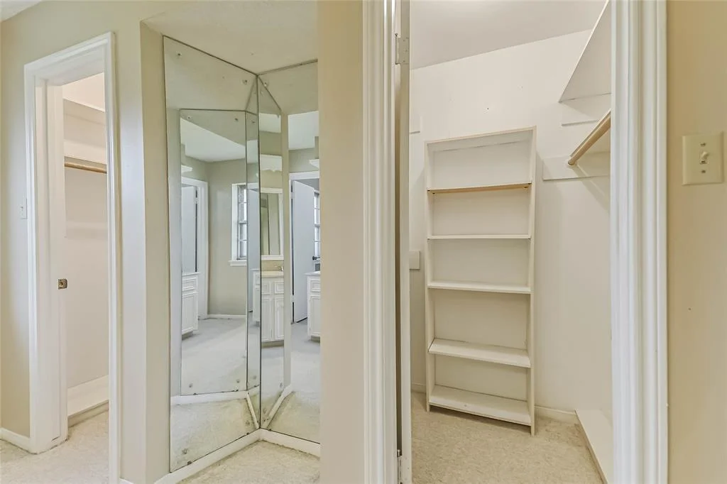 Photo of 6706 Chancellor Drive