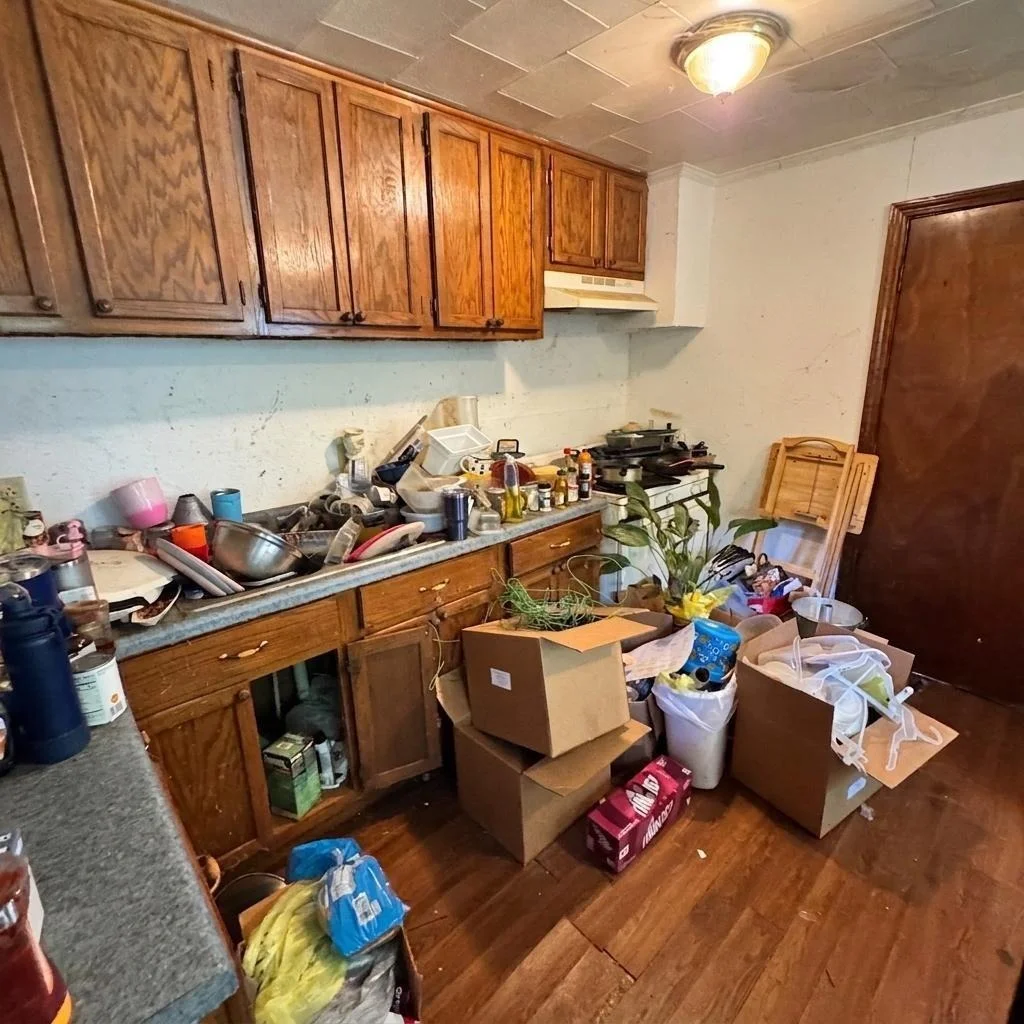 Photo of 203 Roosevelt Road