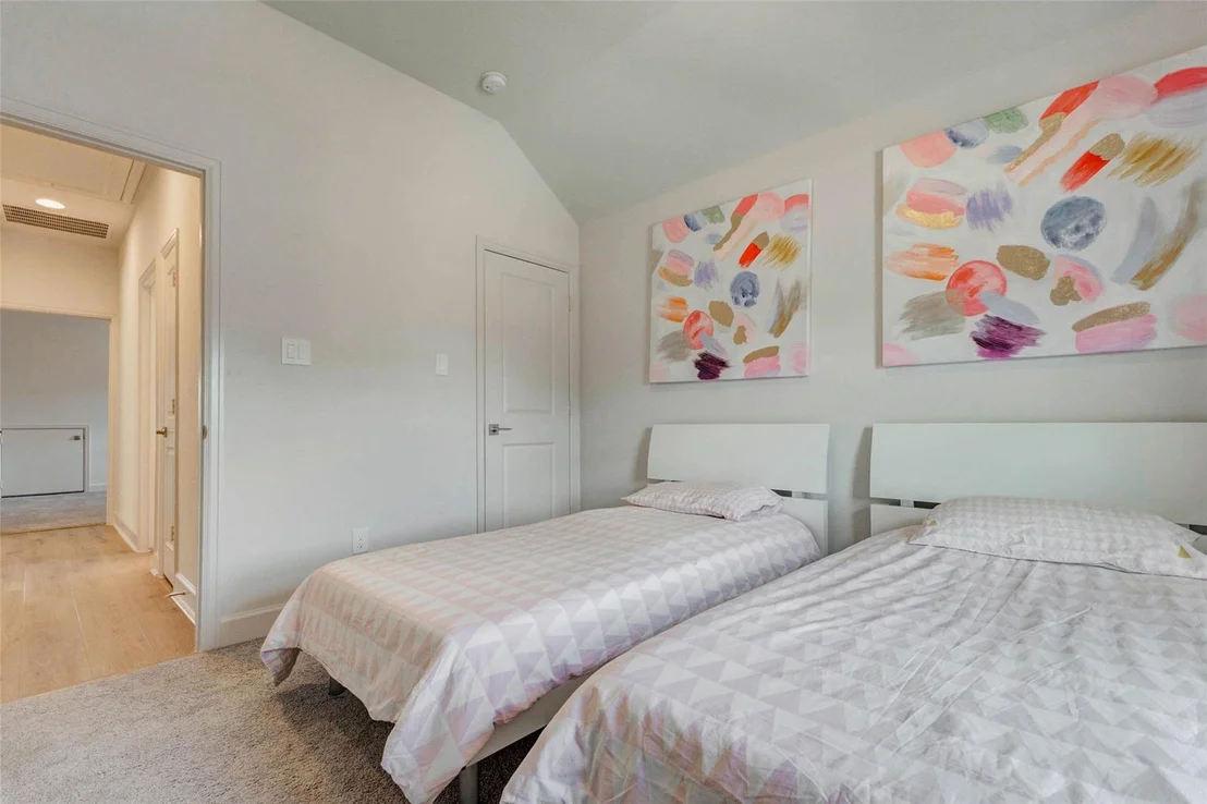 Photo of 4322 Southpoint Way