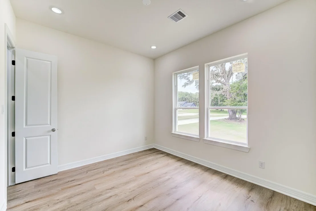 Photo of 1720 Flintlock Court