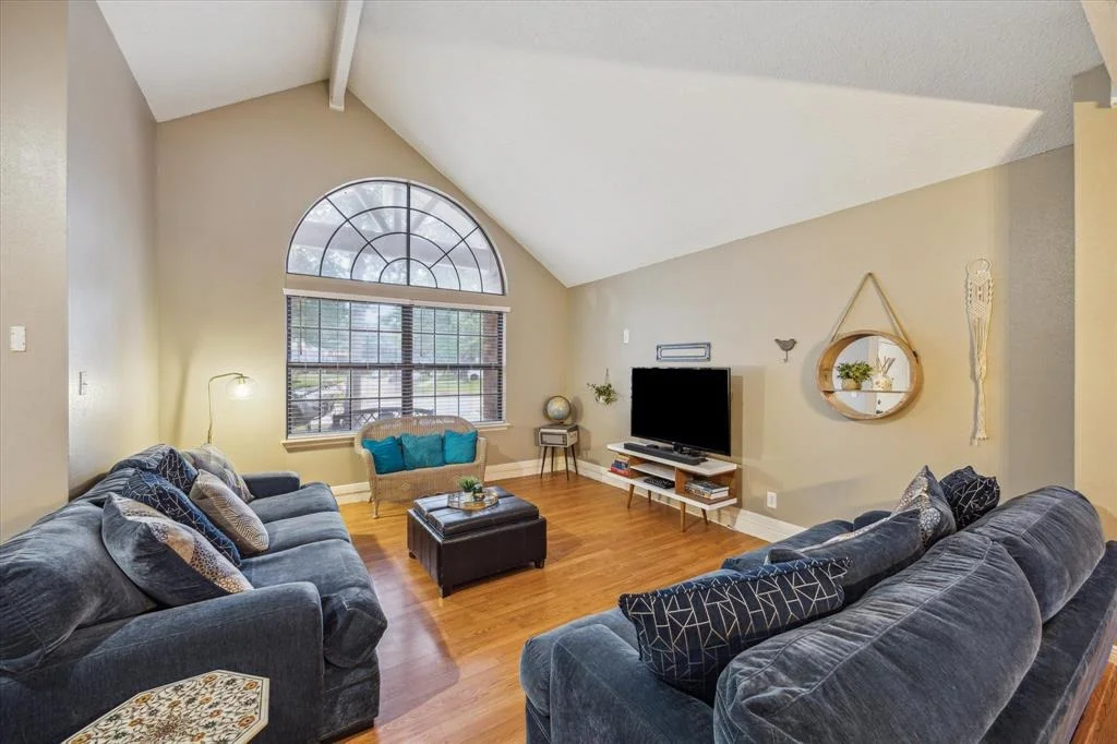 Photo of 530 Marble Hill Drive