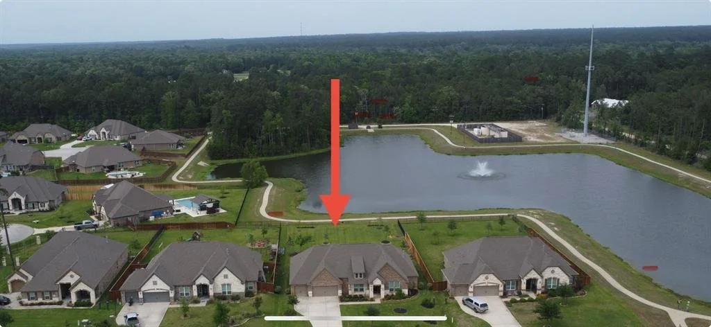 Photo of 21191 Hidden Bend Loop