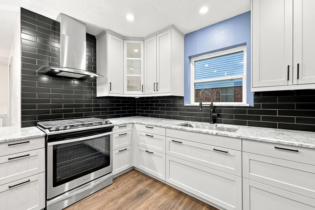 Photo of 25514 Fairbrook Lane