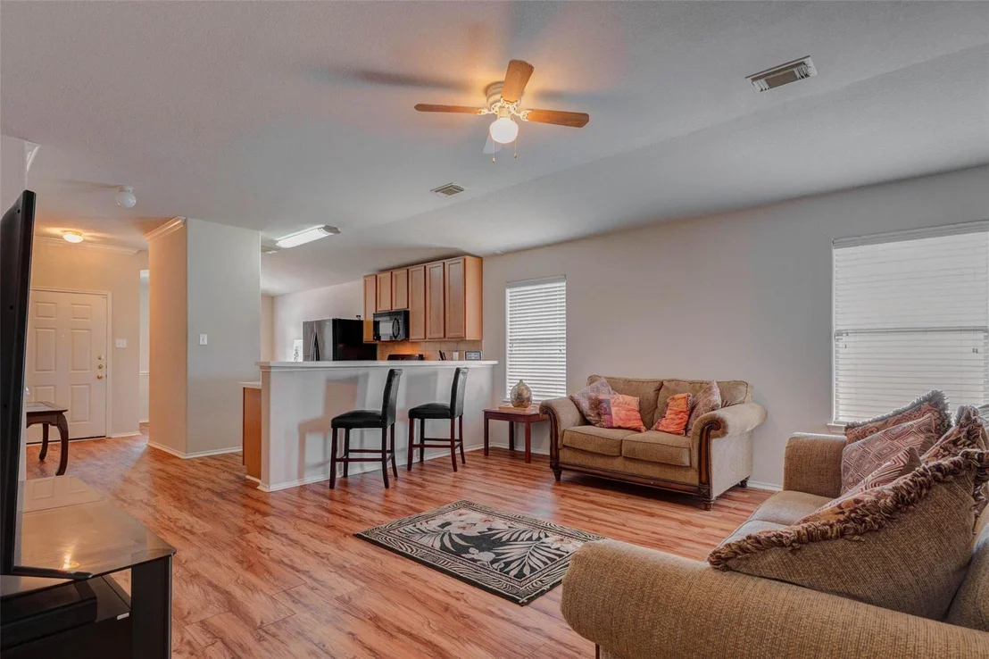 Photo of 3510 Junction Bend Lane