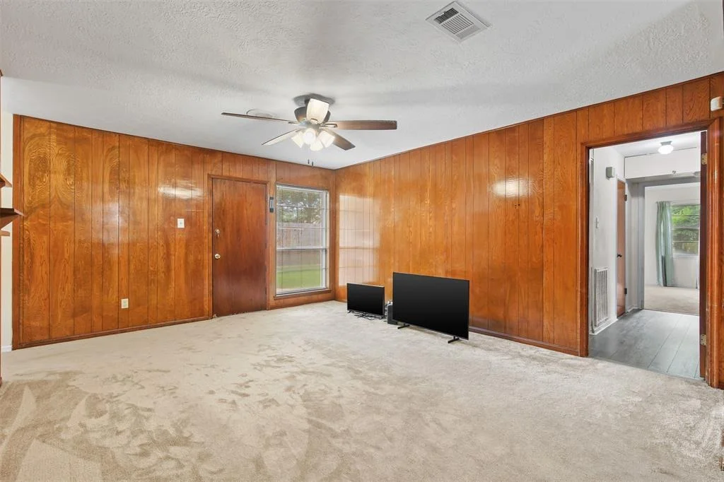 Photo of 16203 White Star Drive