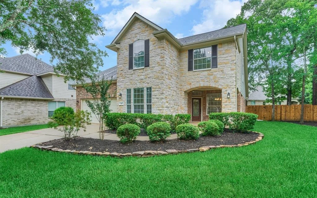 Photo of 23 Red Adler Place