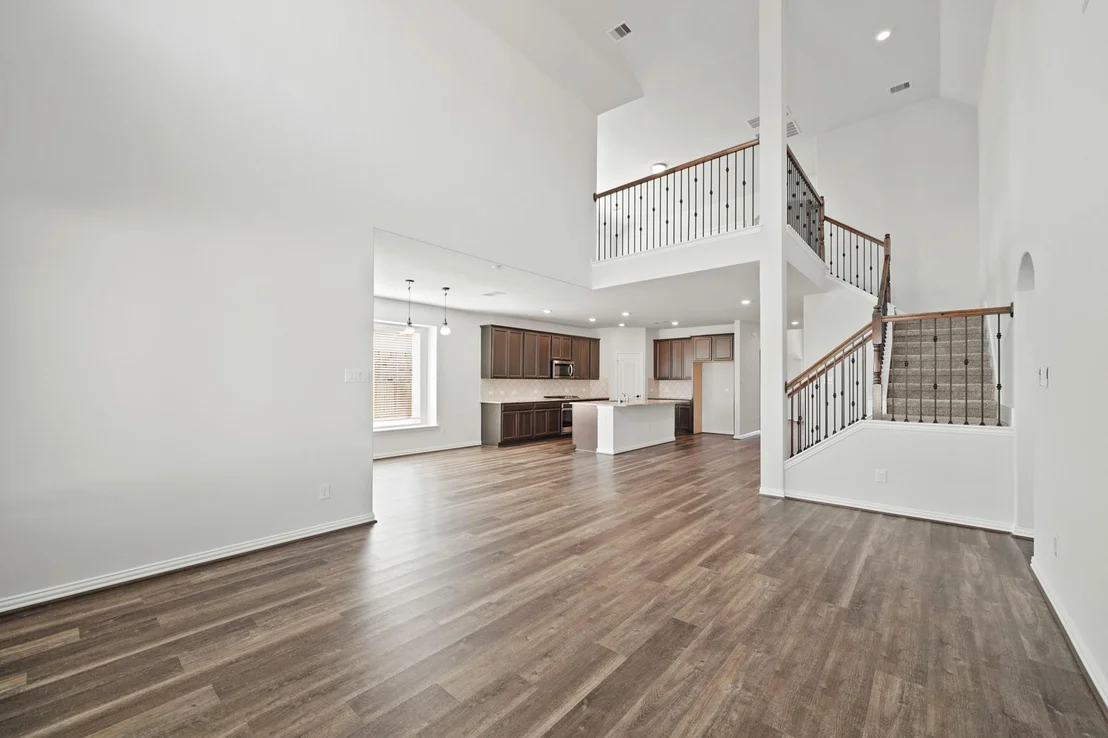 Photo of 4967 Millican Drive