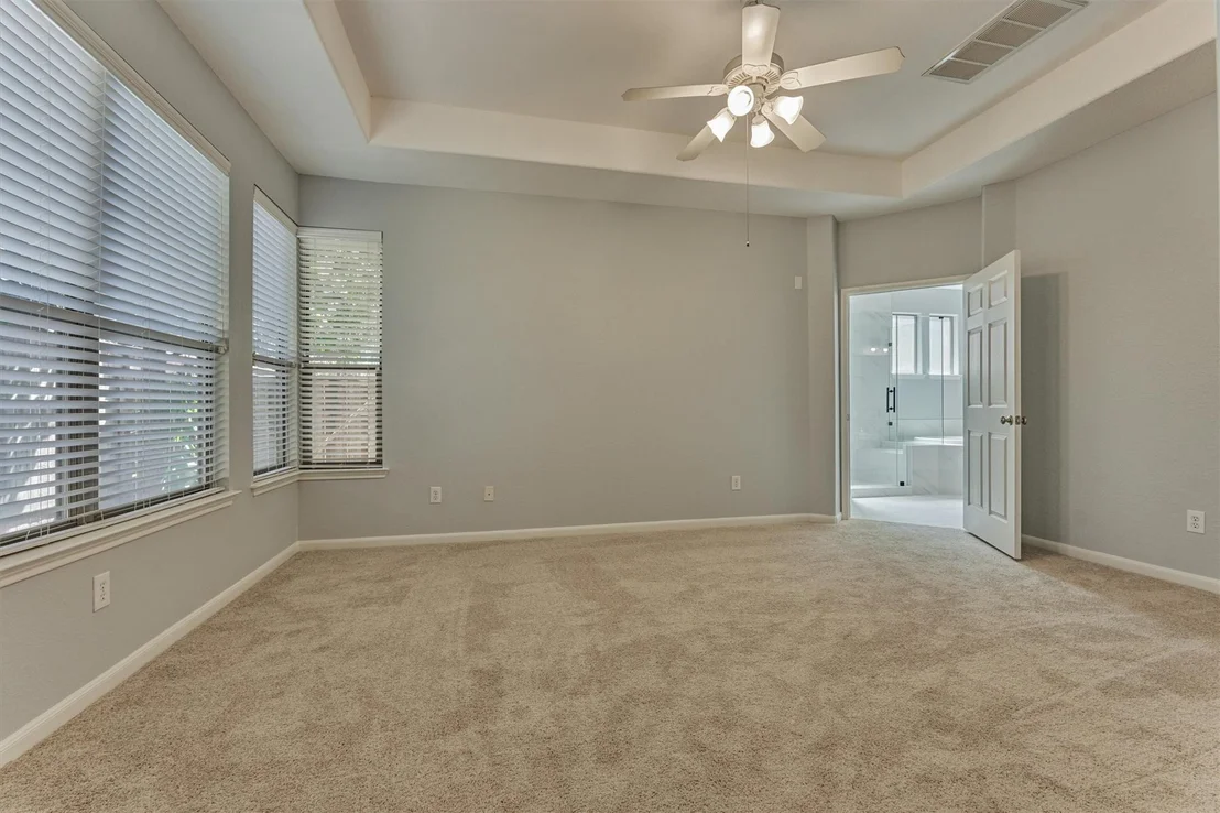 Photo of 78 Douvaine Court