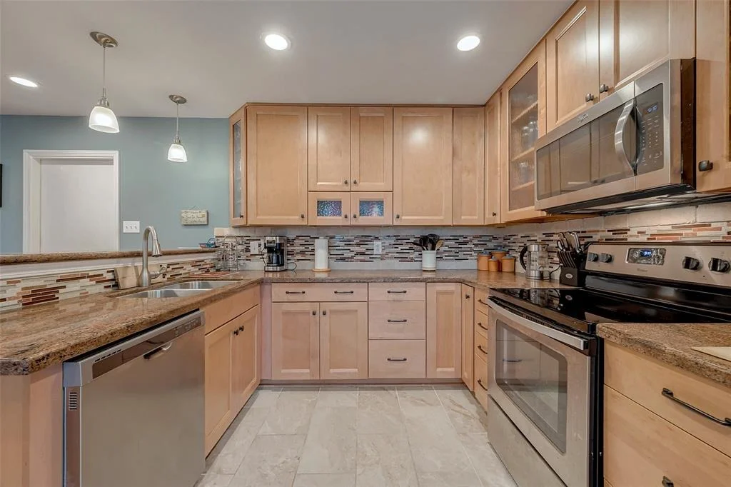 Photo of 5810 Southminster Drive