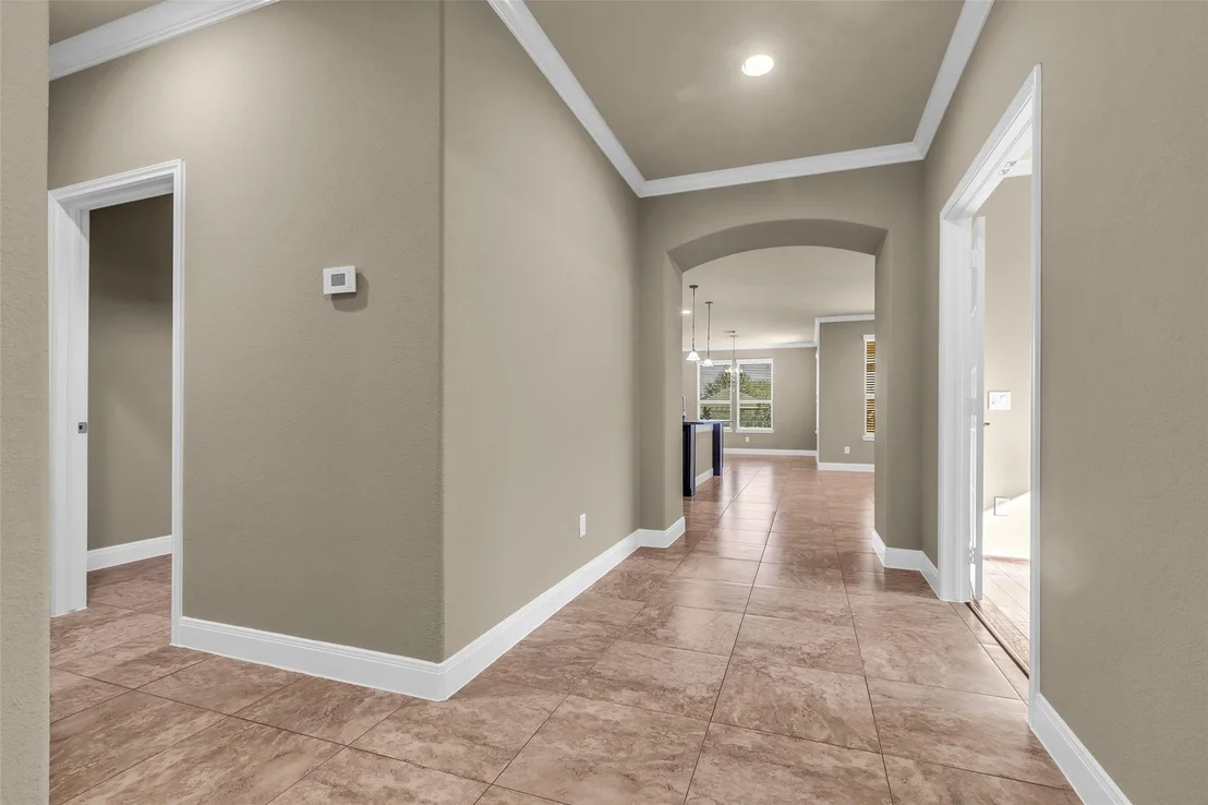 Photo of 3723 Paper Birch Drive