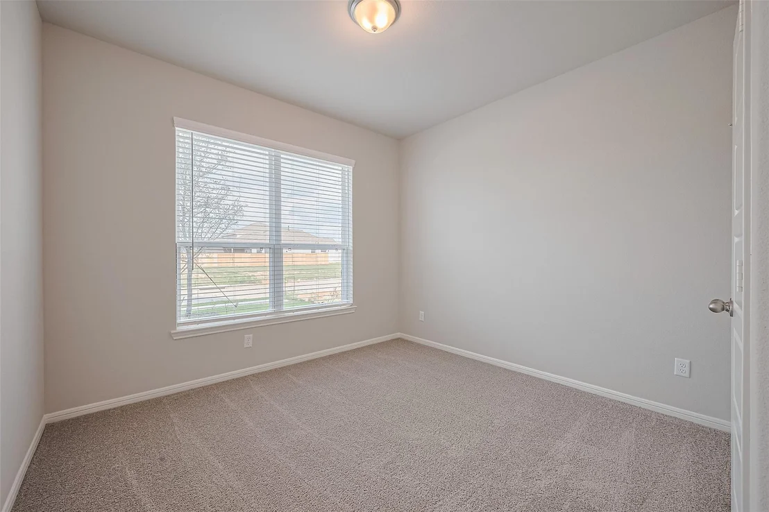 Photo of 5826 Capri Forest Drive