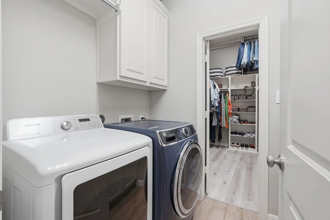Photo of 111 Riverbend Way