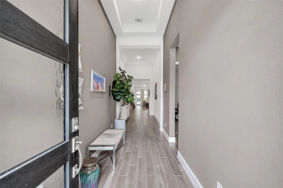 Photo of 2826 Acacia Grove Drive