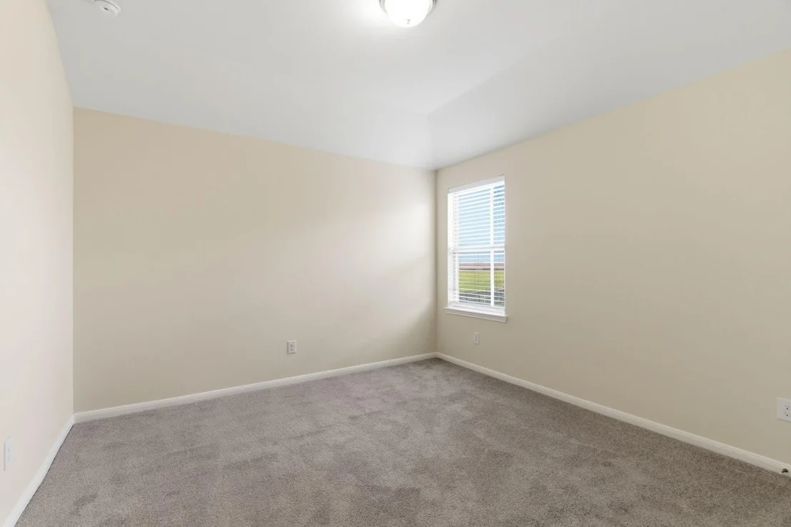 Photo of 9127 Brazos Drive