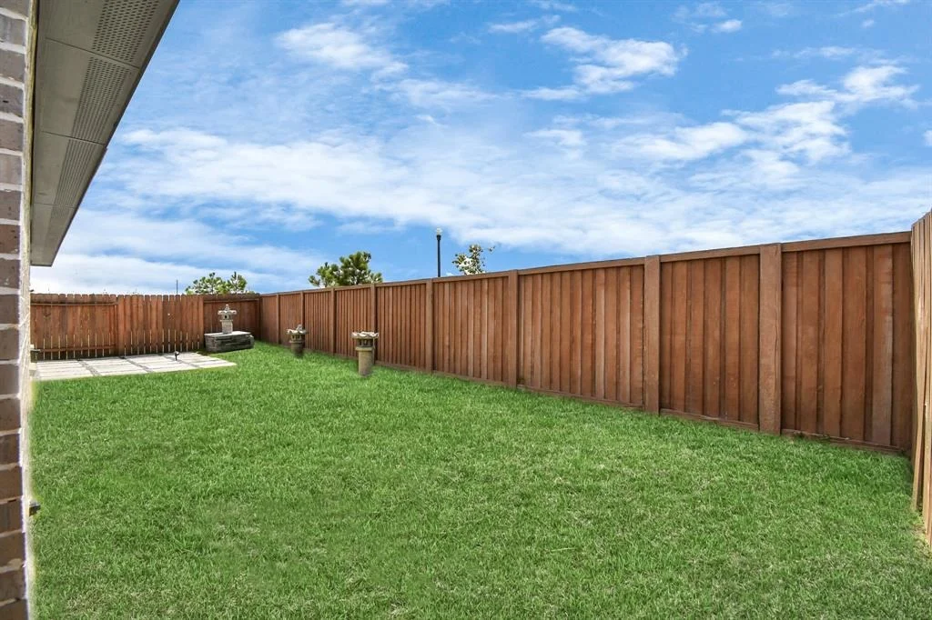Photo of 29911 Reagans Ranch Drive