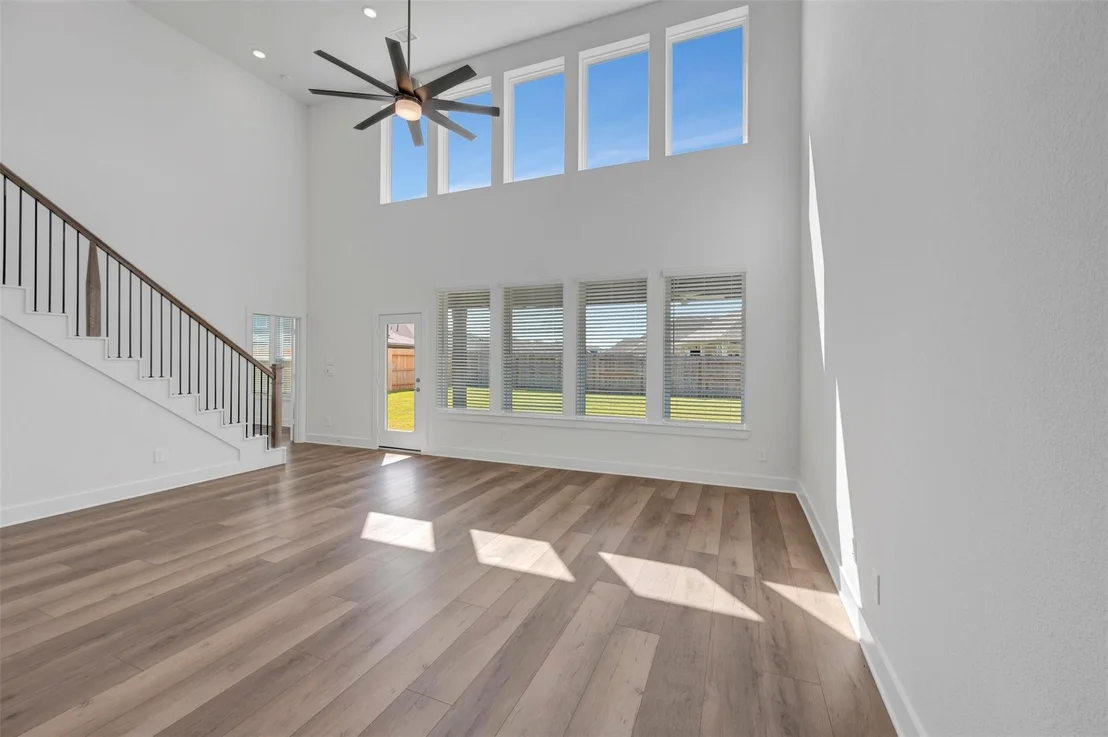 Photo of 20715 Draper Road
