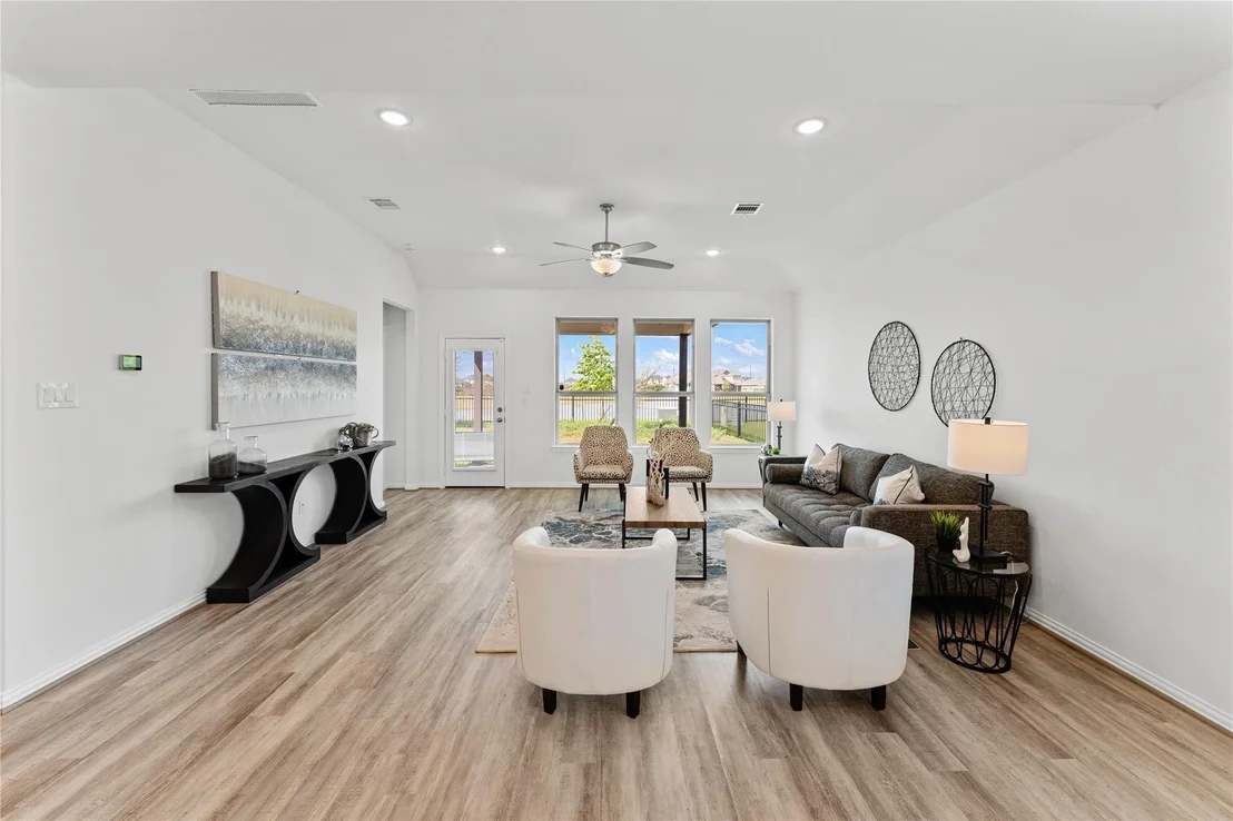 Photo of 546 Long Beach Bay Drive
