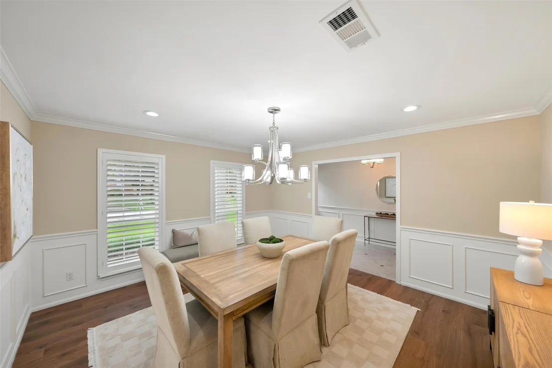 Photo of 14907 Kimberley Lane