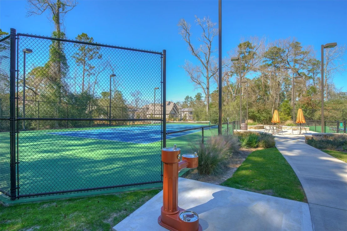 Photo of 30 Johnathan Landing Court