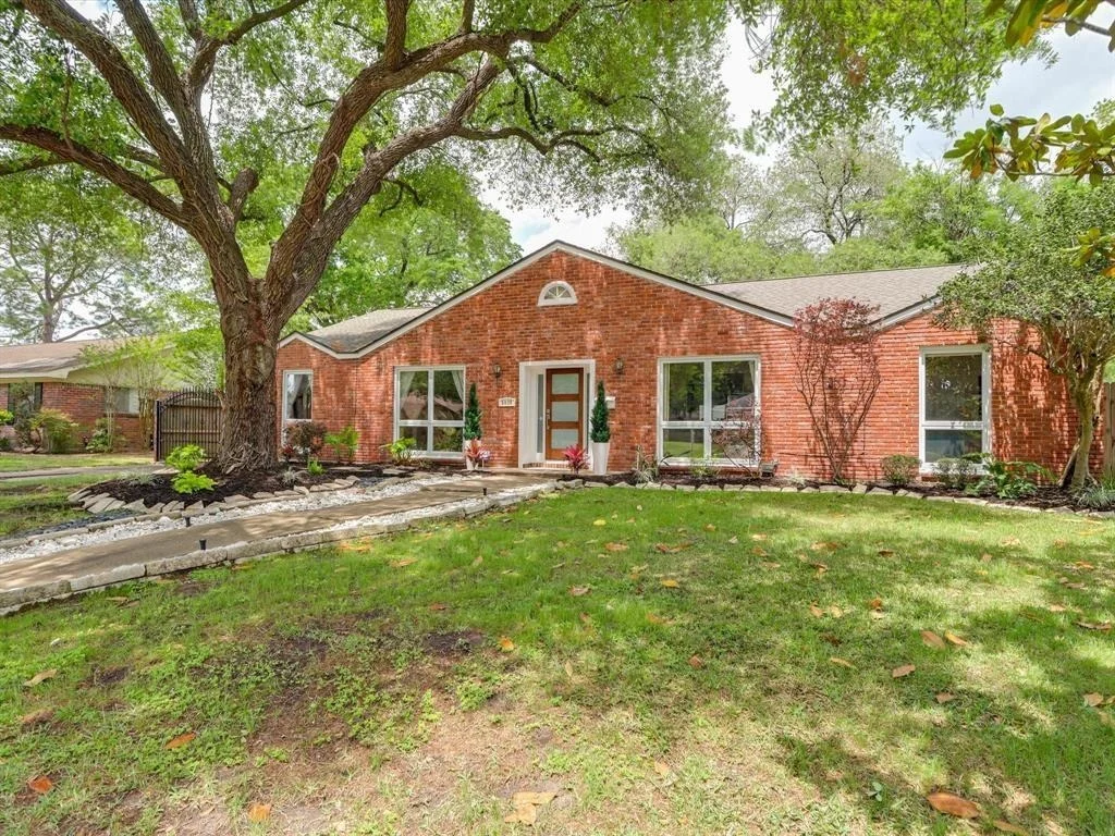 Photo of 5630 Edith Street