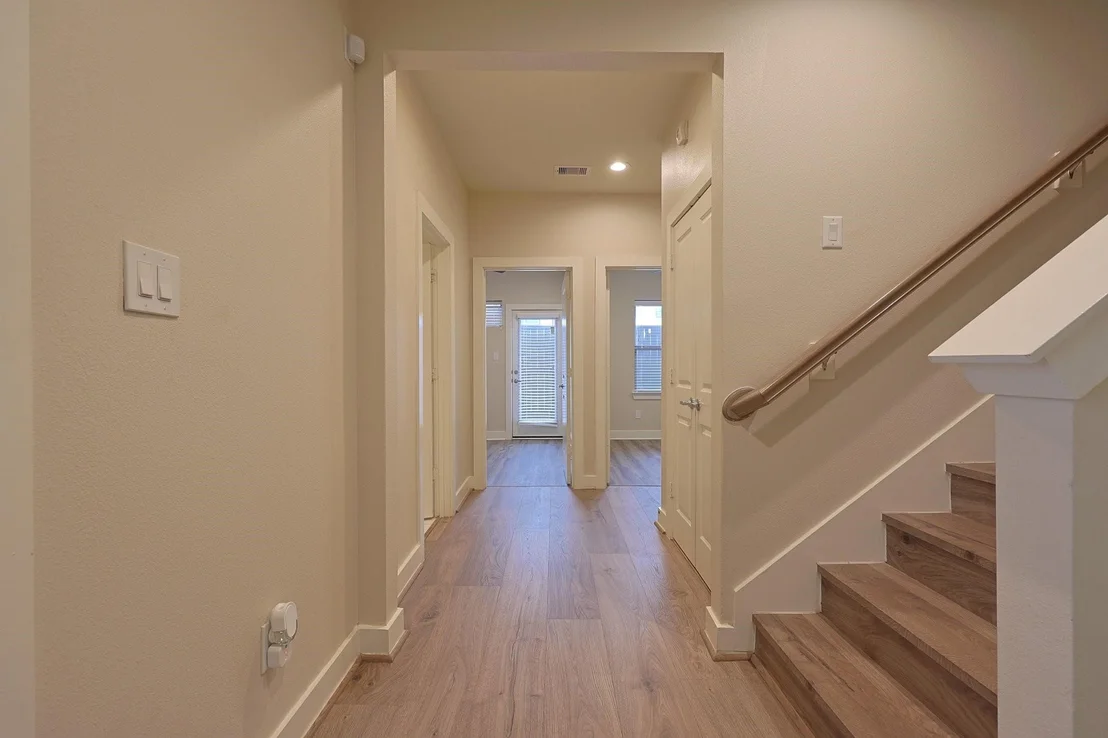 Photo of 9514 Retriever Way