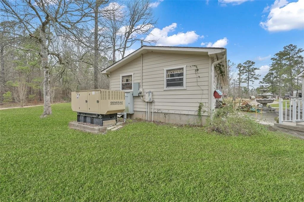 Photo of 250 Bowling Road