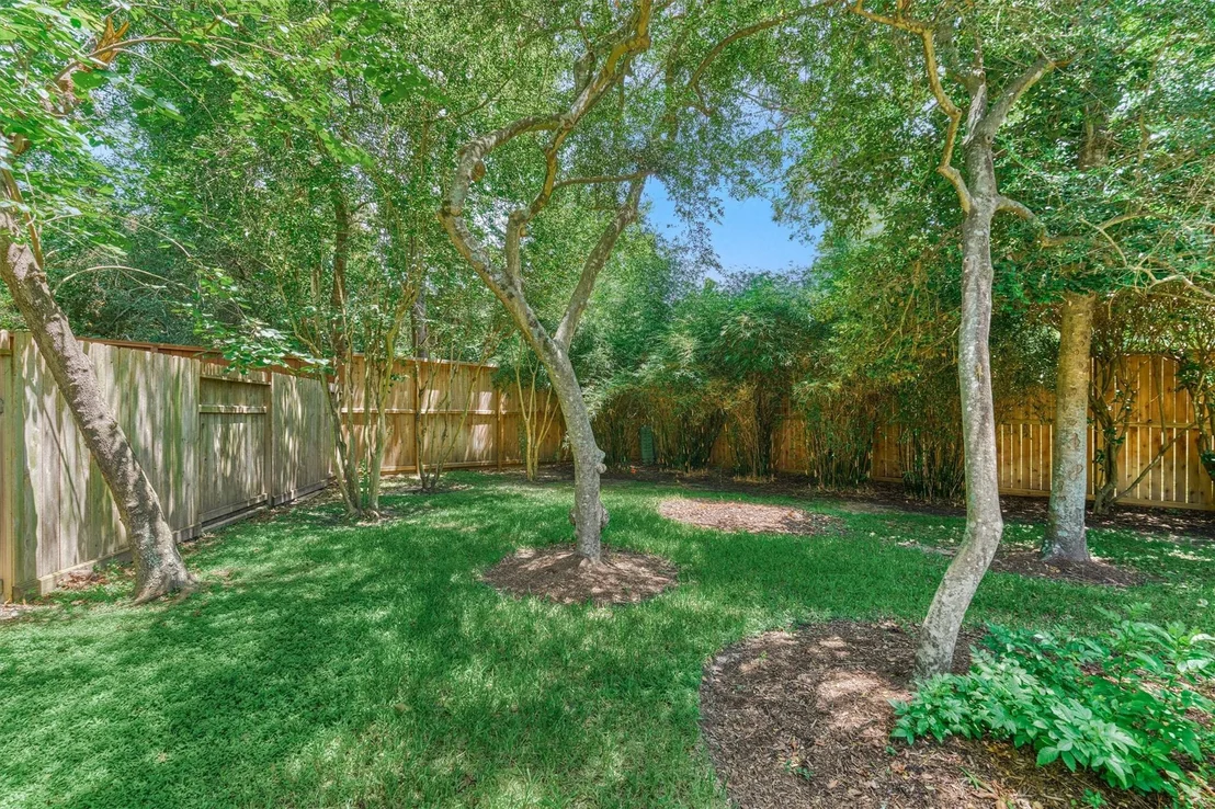Photo of 18 Split Rail Place