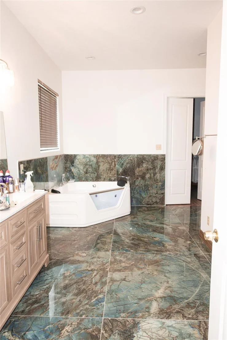 Photo of 3447 Ramsey Loop Road