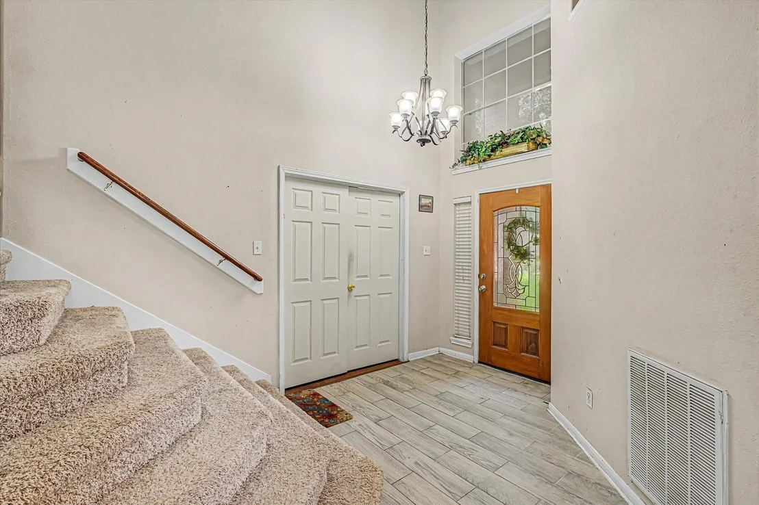 Photo of 8510 Willancy Lane
