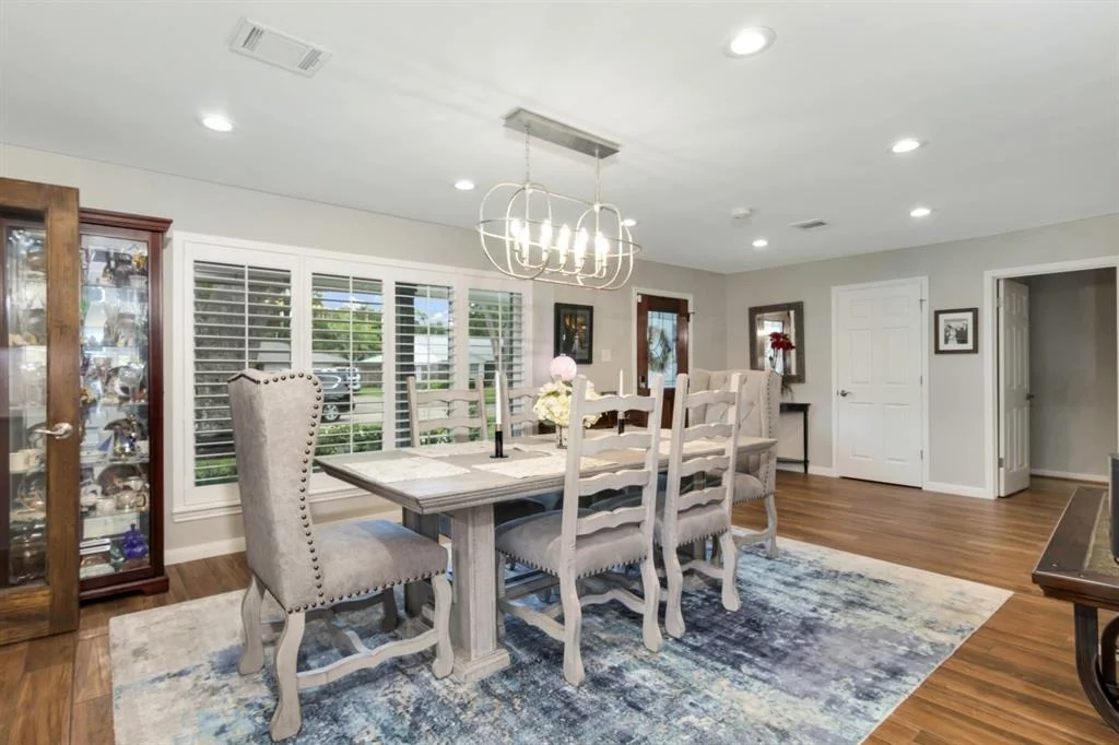 Photo of 11015 Atwell Drive