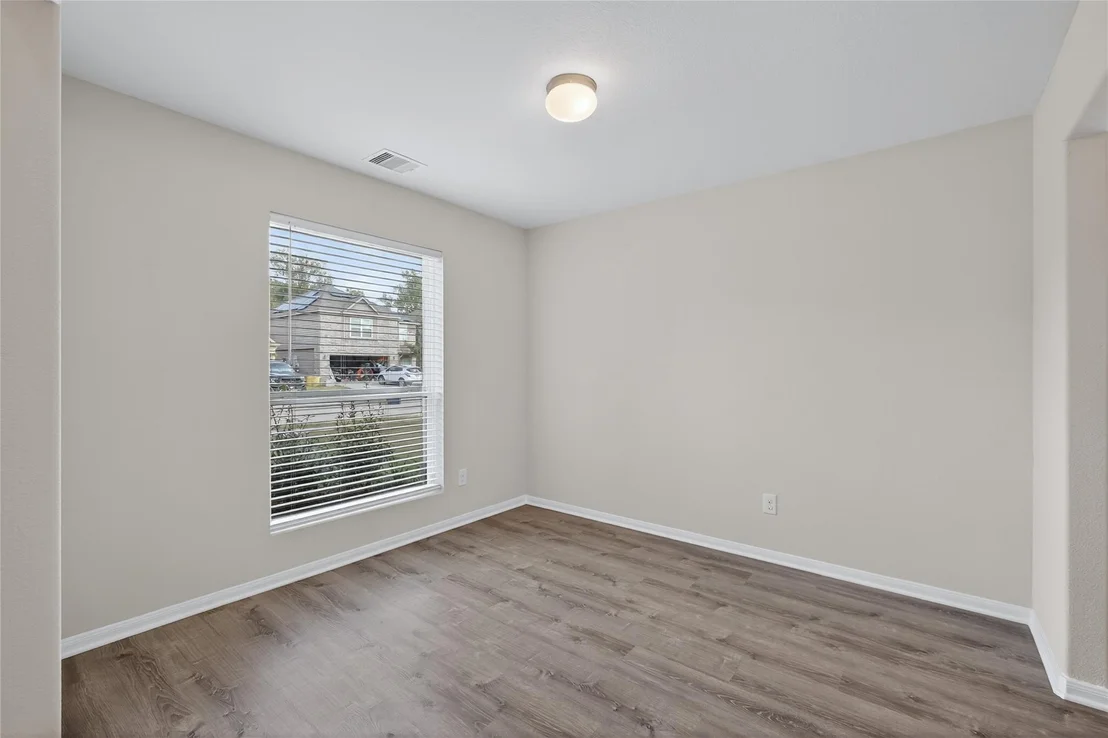 Photo of 2306 Garden Square Path